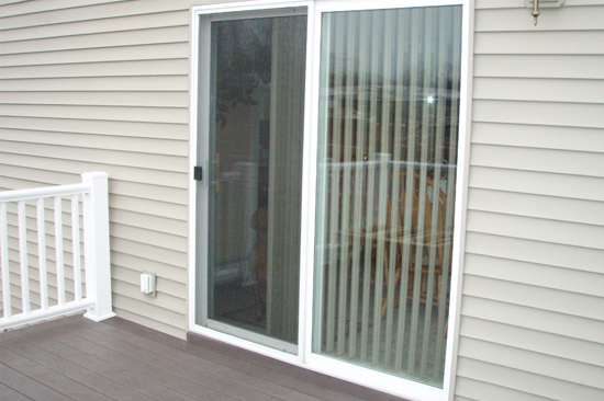 University Park-screen-door-repair