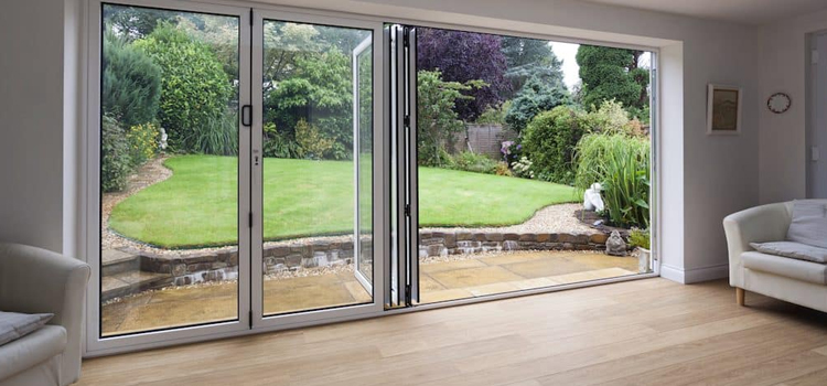 sliding door specialist University Park