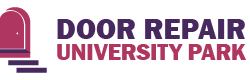Door Repair University Park